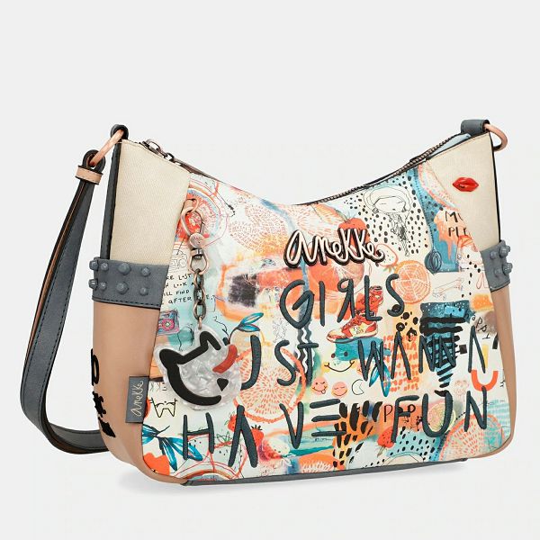 torba-fashion-na-rame-anekke-funmusic-fancy-ss22-m-28x24x10c-239741-ec_1.jpg
