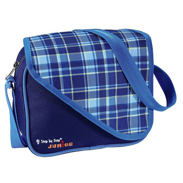 torba-hama-step-by-step-na-rame-alpbag-boys-ocean-check-1031-76916-pt_1.jpg