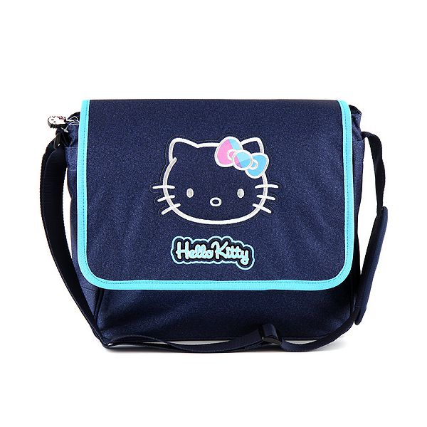 torba-hello-kitty-na-rame-00566-target-63101-lb_1.jpg
