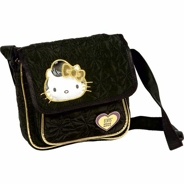 torba-hello-kitty-na-rame-mala-30929-22738-go_2.jpg