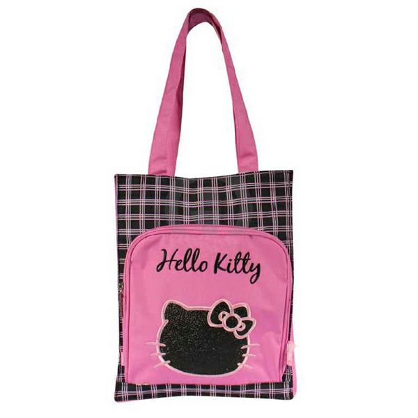 torba-hello-kitty-za-kupovinu-target-10-5857-18392-1-lb_1.jpg
