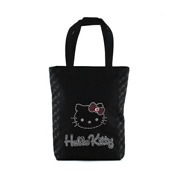 torba-hello-kitty-za-kupovinu-target-23947-77147-lb_1.jpg