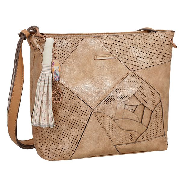 torba-kimmidoll-fashion-chiaki-32600-03-001bei-053311-75694-ec_1.jpg