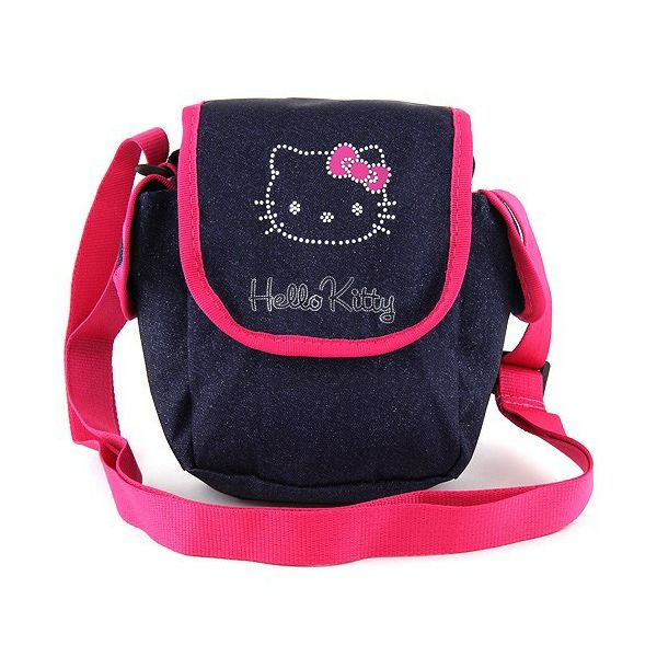 torba-mala-na-rame-hello-kitty-17463-target-63384-li_2.jpg