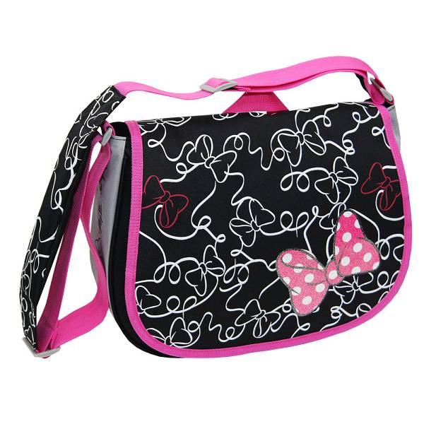 torba-na-jedno-rame-disney-minnie-bows--224610-ec_1.jpg