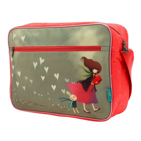 torba-na-rame-1zip-the-gift-of-friendshi-70374-ram_1.jpg