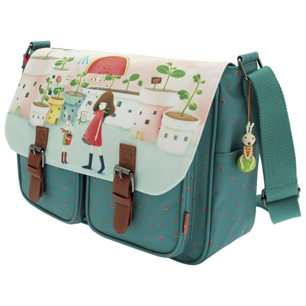 torba-na-rame-2kopce-melon-showers-kori--64341-ram_1.jpg
