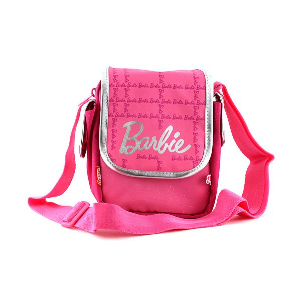 torba-na-rame-barbie-11-1902-target-17326-li_1.jpg