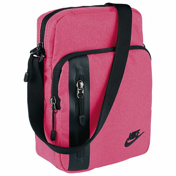torba-na-rame-core-small-30-nike-ba5268-627-roza-66935-fo_1.jpg