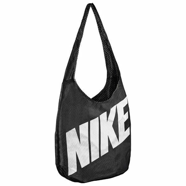 torba-na-rame-graphic-reversible-nike-ba4879-015-crna-66976-1_1.jpg