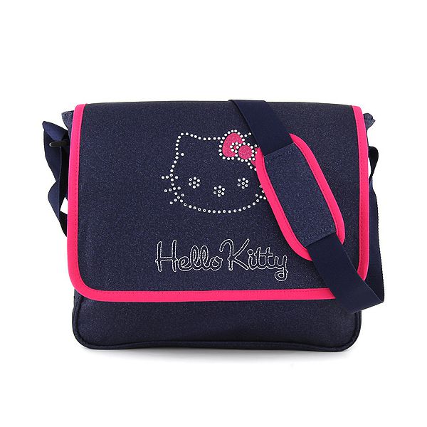 torba-na-rame-hello-kitty-17462-target-63383-li_2.jpg