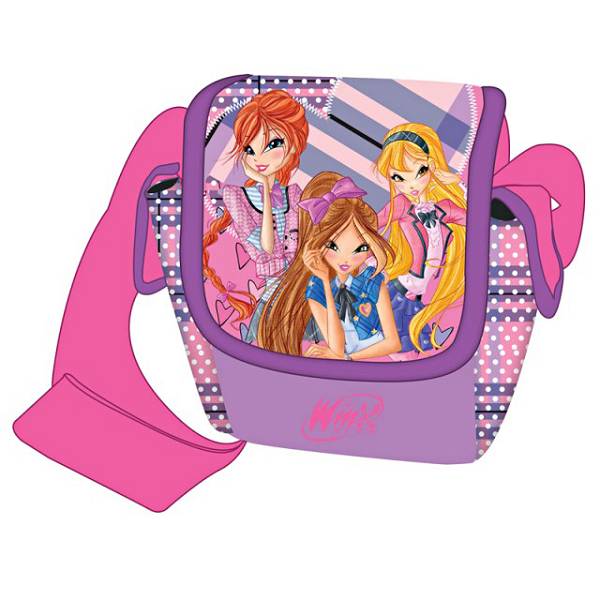 torba-na-rame-mala-winx-17339-target-lav-63368-li_1.jpg