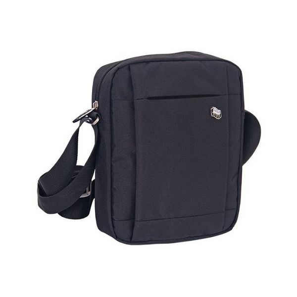 torba-na-rame-pulse-city-satelite-120699-45556-51045-pu_2.jpg
