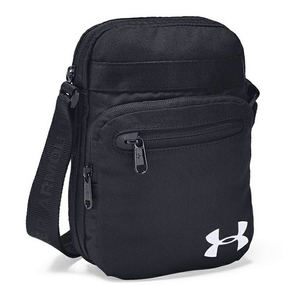 torba-na-rame-under-armour-crossbody-bla-80513-ec_1.jpg