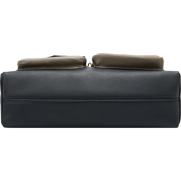 TORBA NIKKY Fashion Eiffel Dreams NK13003 169207