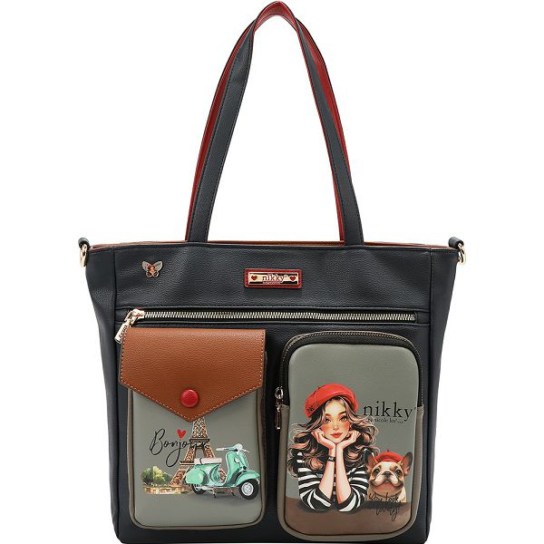 torba-nikky-fashion-eiffel-dreams-nk13003-169207-19089-32407-ec_450437.jpg