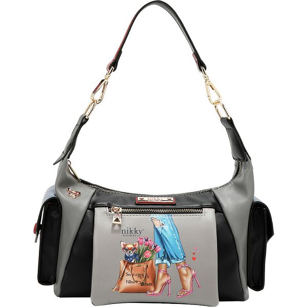 torba-nikky-fashion-essence-of-you-nk13029-169580-16391-33981-ec_450493.jpg