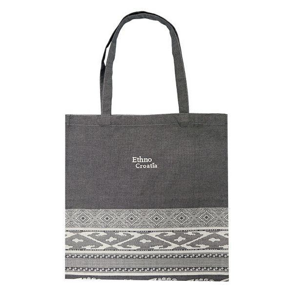 torba-pamucna-ethno-croatia-78451-ec_1.jpg
