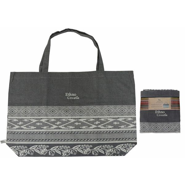 torba-pamucna-ethno-croatia-xxl-60x40cm-057253-36029-97651-ec_1.jpg