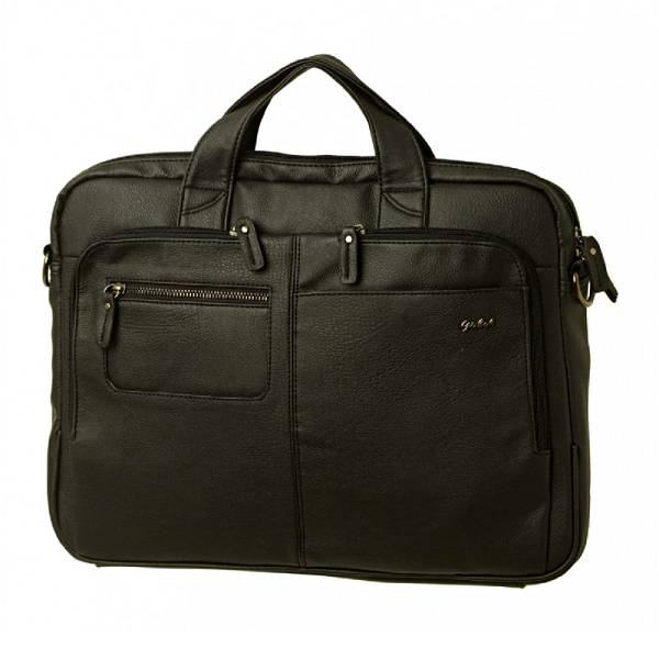 torba-poslovna-gabol-na-rame-za-laptop-d-24802-1-ve_1.jpg