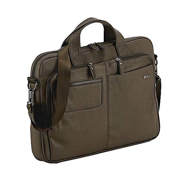 torba-poslovna-gabol-na-rame-za-laptop-d-24802-4-ve_1.jpg