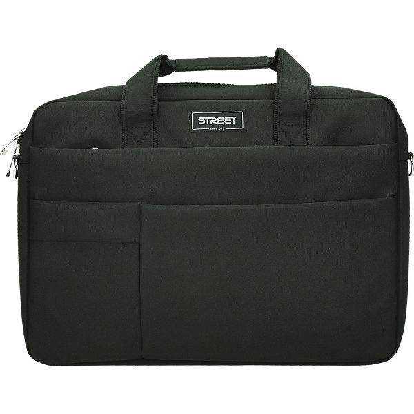 torba-poslovna-street-za-laptop-156-crna-531392-p20-780916-807-38879-ec_1.jpg