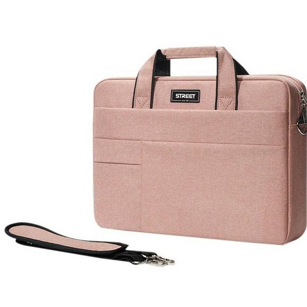 torba-poslovna-street-za-laptop-156-roza-531393-p20-780923-8672-38880-ec_1.jpg