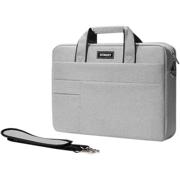 torba-poslovna-street-za-laptop-156-siva-531391-p20-780909-24051-38878-ec_1.jpg