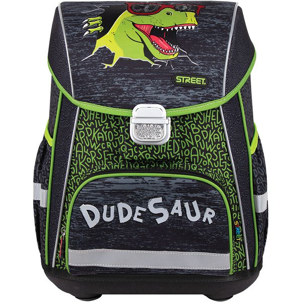 torba-prvoskolska-anatomska-ps13-street-dudesaur-25559-53973-ec_1.jpg