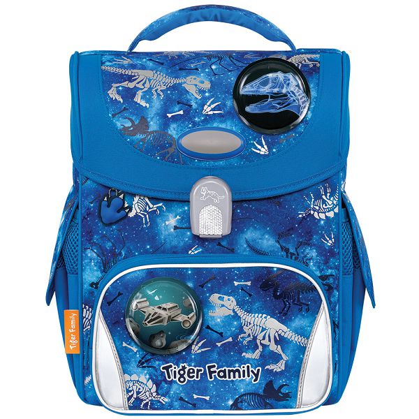 torba-prvoskolska-anatomska-tiger-family-jolly-dino-and-beyo-32564-53769-ec_1.jpg