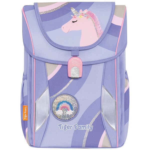 torba-prvoskolska-anatomska-tiger-family-joy-delicate-unicor-50638-53774-ec_1.jpg
