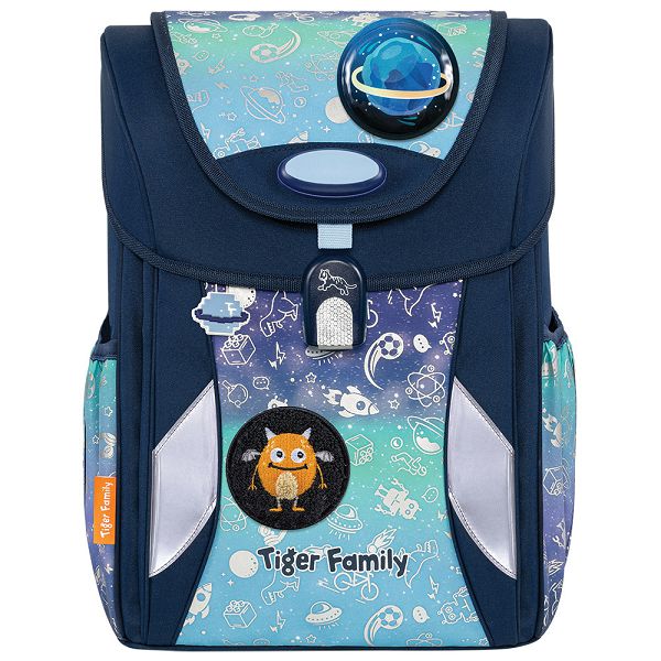 torba-prvoskolska-anatomska-tiger-family-joy-space-things-go-95036-53776-ec_1.jpg