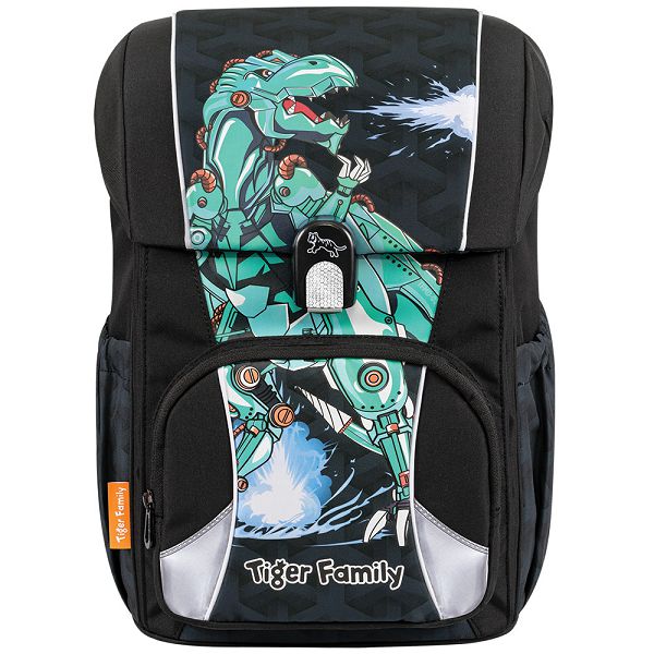 torba-prvoskolska-anatomska-tiger-family-jump-mecharex-12527-53780-ec_1.jpg