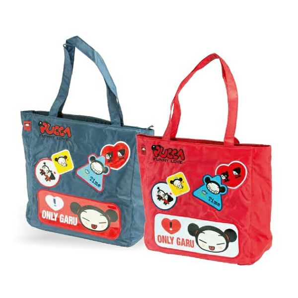 torba-pucca-patch-shopper-540163-crvenaplava-90600-go_1.jpg