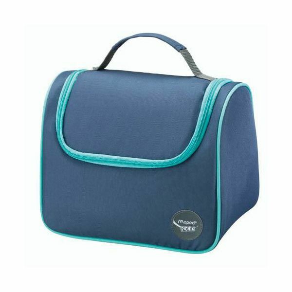 torba-rashladna-maped-picnik-721048-76527-nn_1.jpg