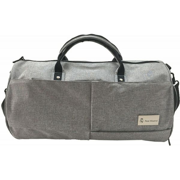 torba-real-madrid-4-putna-premium-40930-53238-ec_1.jpg