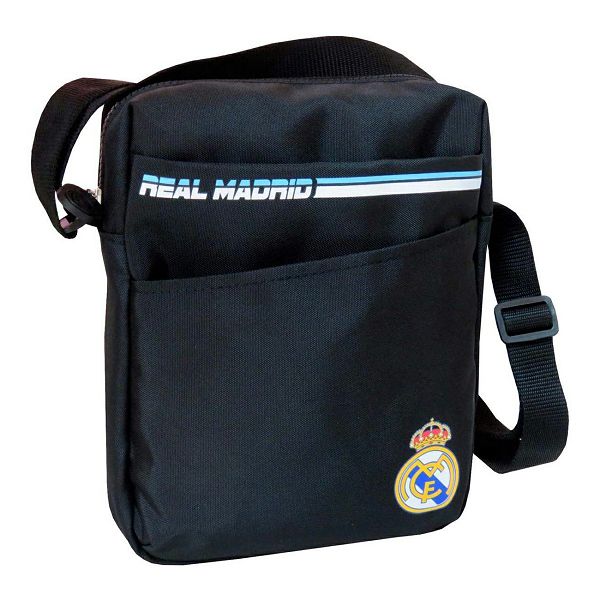 torba-real-madrid-mala-na-rame-066554-74002-de_1.jpg
