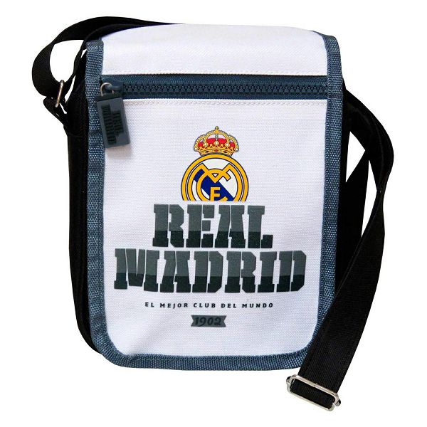 torba-real-madrid-mala-na-rame-072906-74001-de_1.jpg
