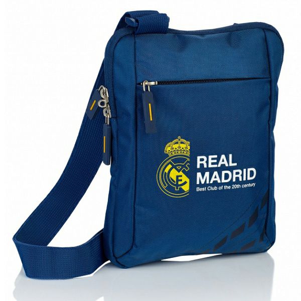 torba-real-madrid-mala-na-rame-506018013-60714-90895-fo_1.jpg