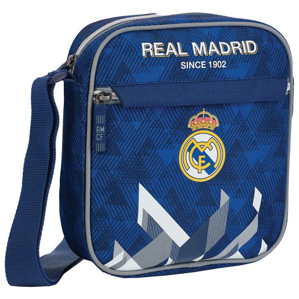 torba-real-madrid-mala-na-rame-astra-506019007-90810-fo_1.jpg
