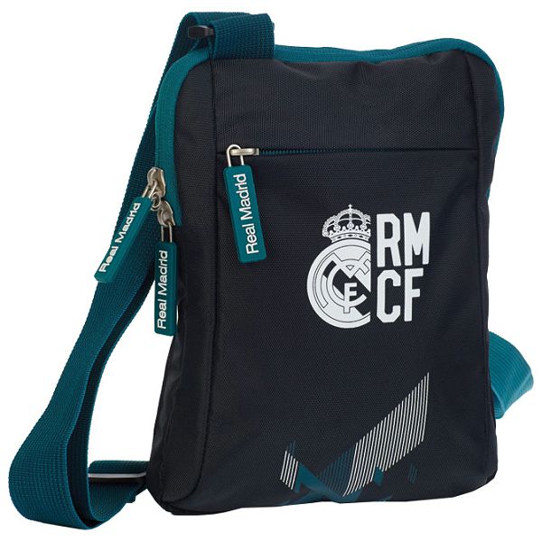 torba-real-madrid-mala-na-rame-astra-506019011-90814-fo_1.jpg