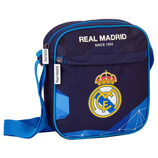 torba-real-madrid-mala-na-rame-astra-606017009-81721-90890-fo_1.jpg