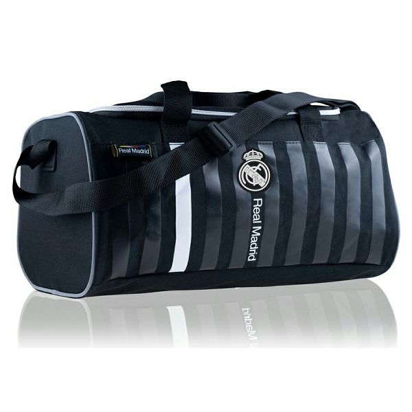 torba-real-madrid-sportska-kao-putna-astra-506020002-90820-fo_1.jpg