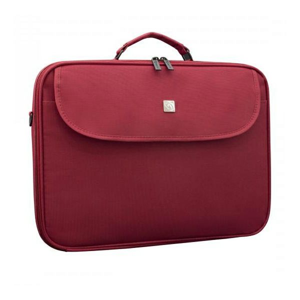 torba-sbox-za-laptop-156-nls-3015d-bordo-00211-sm_1.jpg
