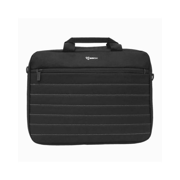 torba-sbox-za-laptop-156-nss-35100-copenhagen-12348-96733-se_1.jpg