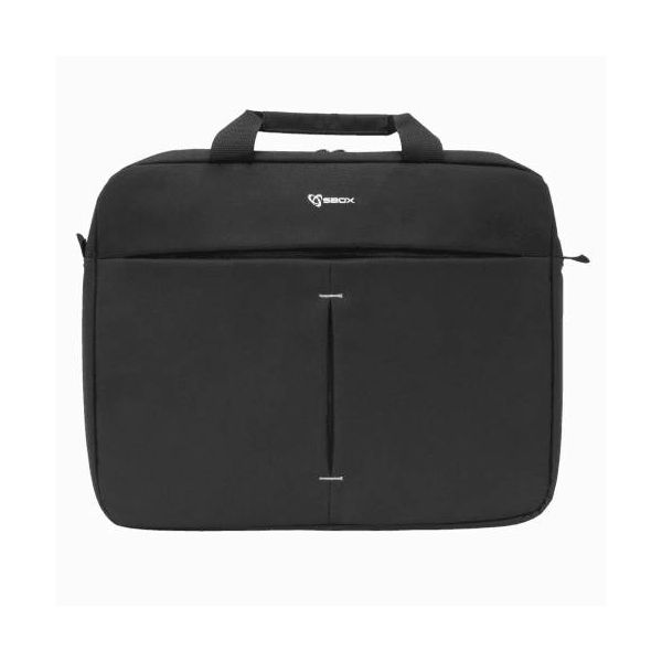 torba-sbox-za-laptop-156-nss-35117-athens-86983-96732-se_1.jpg