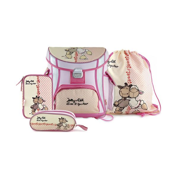 torba-skolska-anatomska-set-4-1-target-n-79247-li_1.jpg