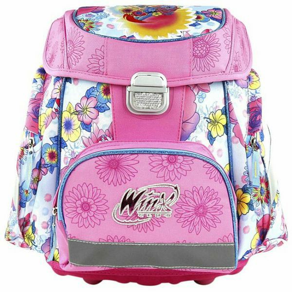 torba-skolska-anatomska-winx-17345-target-purpurno-rozasvije-63370-li_6.jpg