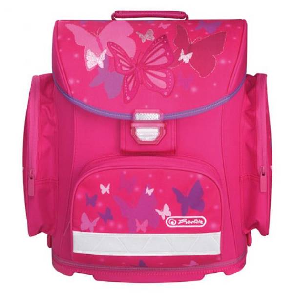 torba-skolska-set-4-1-midi-butterfly-her-802764-1_1.jpg