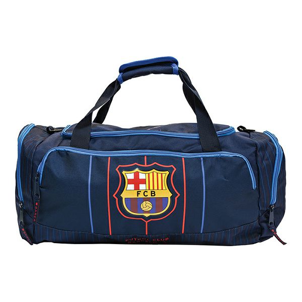 torba-sportska-barcelona-2-530012-73330-ec_1.jpg